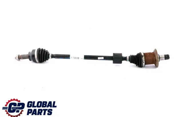 globalparts1-961828