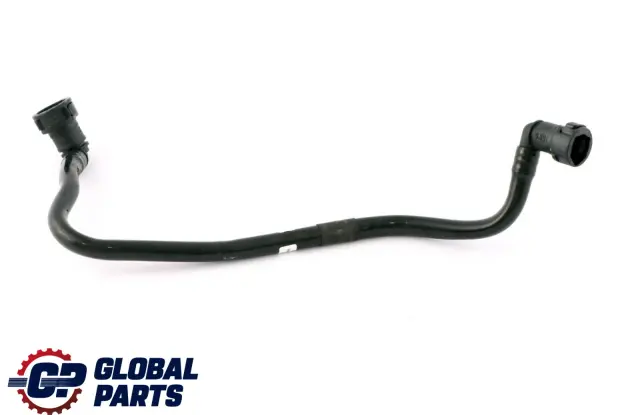 globalparts1-961830