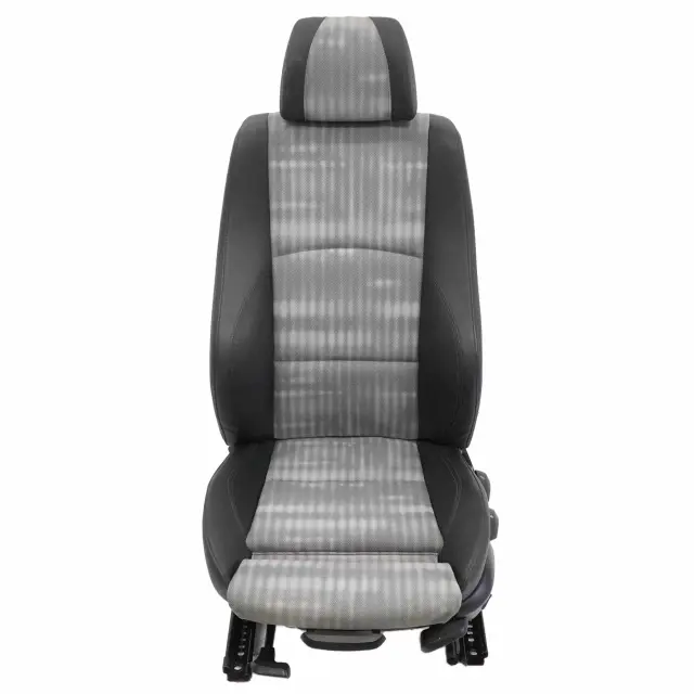 globalparts1-962755