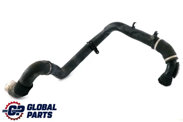 globalparts1-962847
