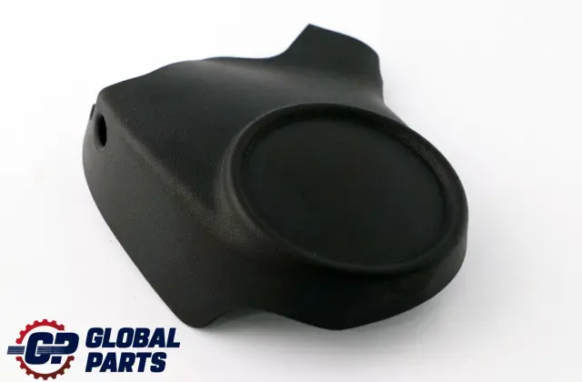 globalparts1-962973