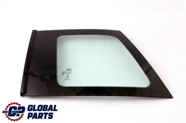 globalparts1-963805