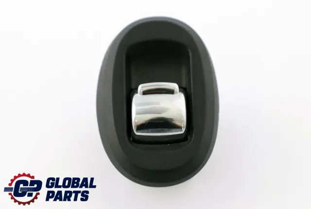 globalparts1-964117