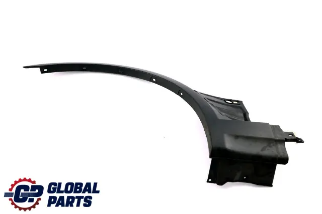 globalparts1-964253