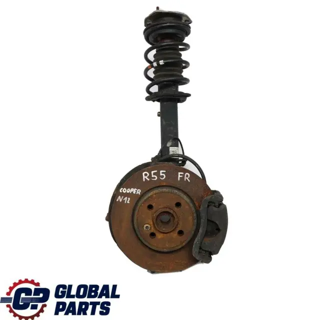 globalparts1-964566