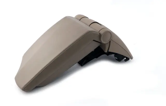 globalparts1-965554