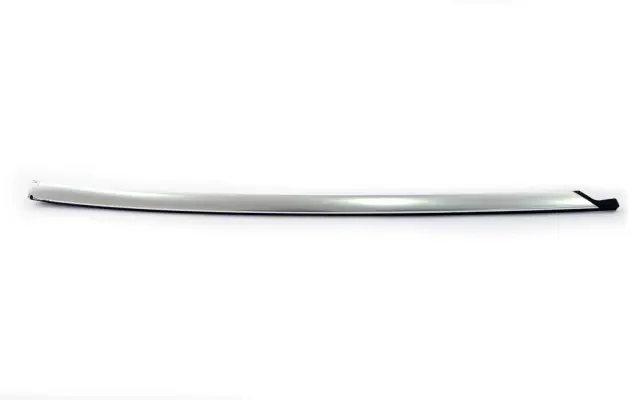 globalparts1-965634