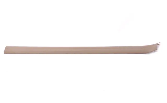 globalparts1-966409