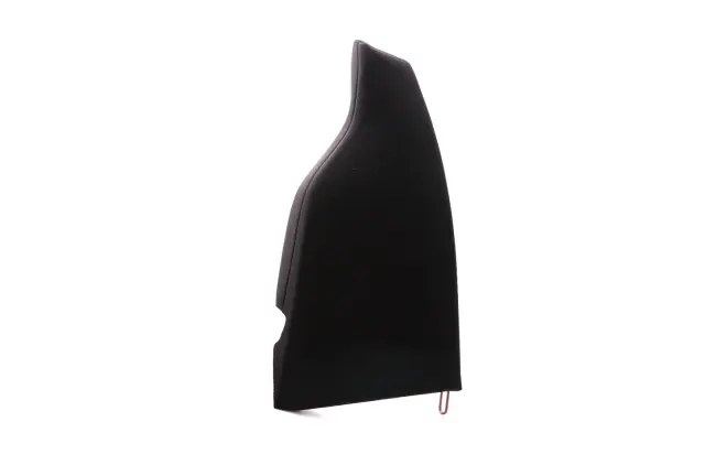 globalparts1-966417