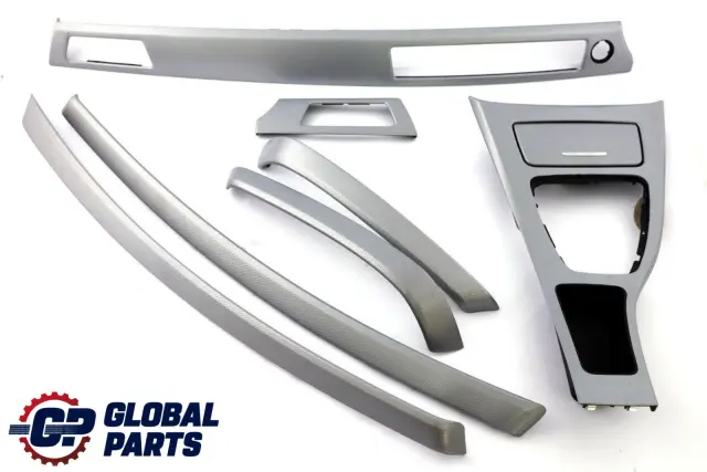 globalparts1-967725