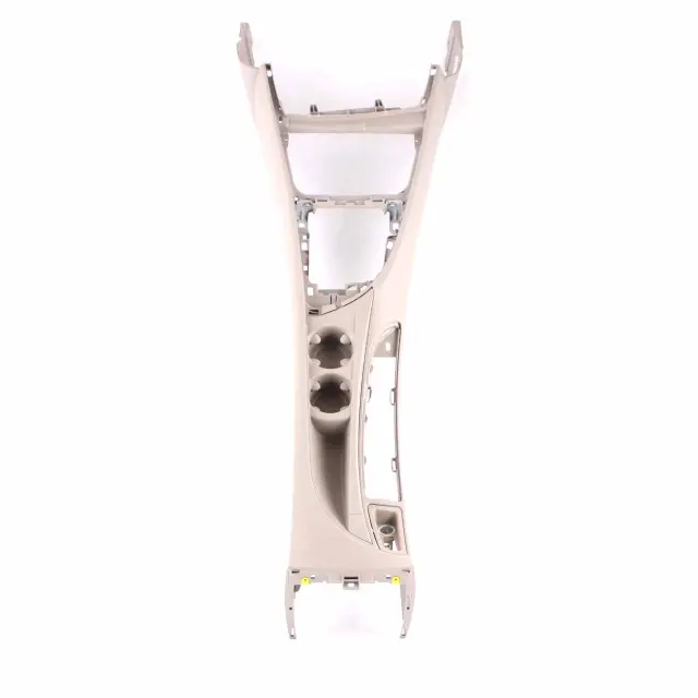 globalparts1-967952