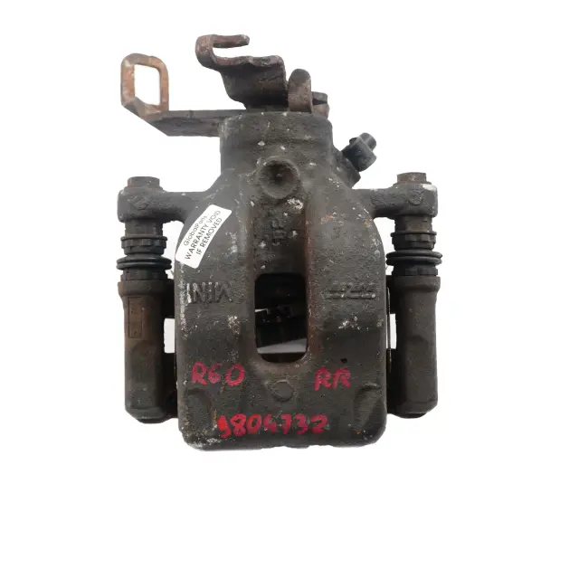 globalparts1-968007