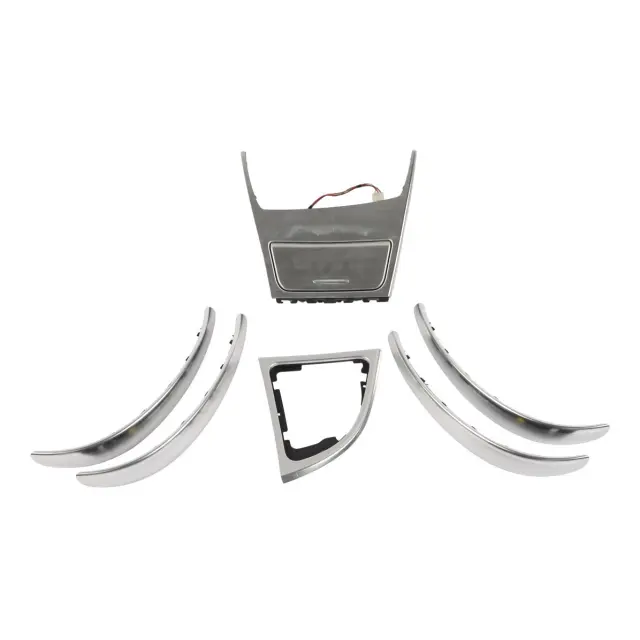 globalparts1-968016