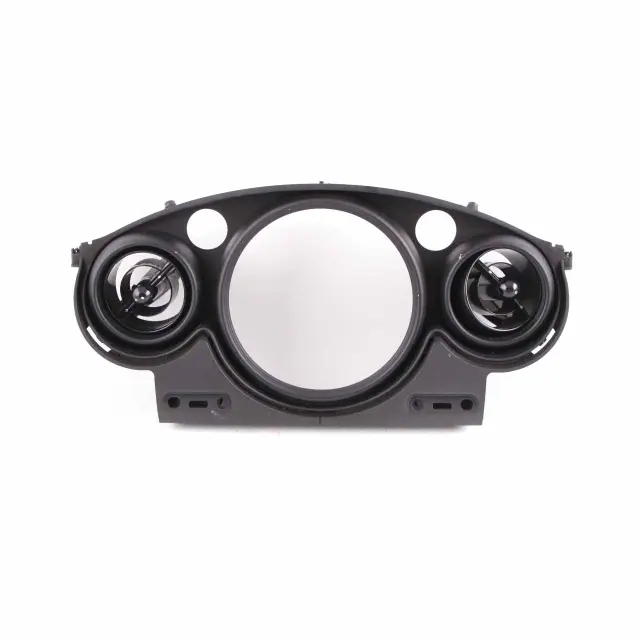 globalparts1-968027