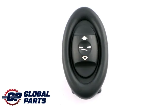globalparts1-968801