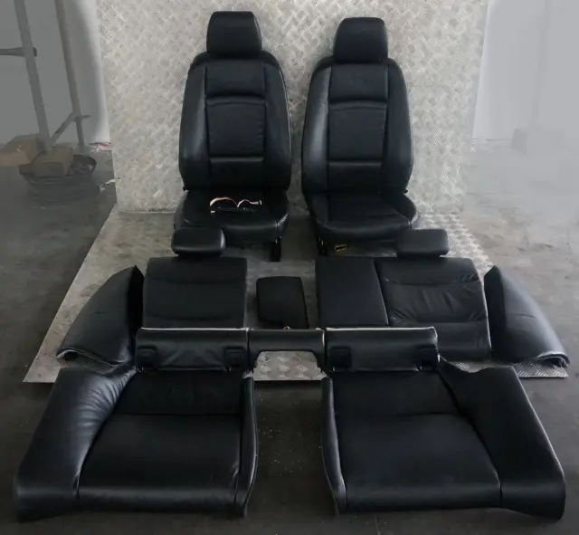 globalparts1-968847