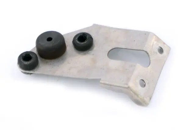 globalparts1-968941