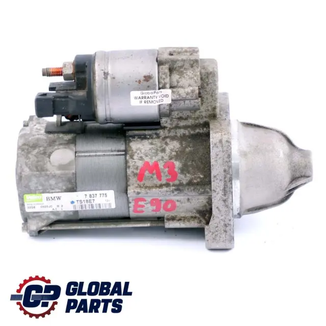 globalparts1-969259