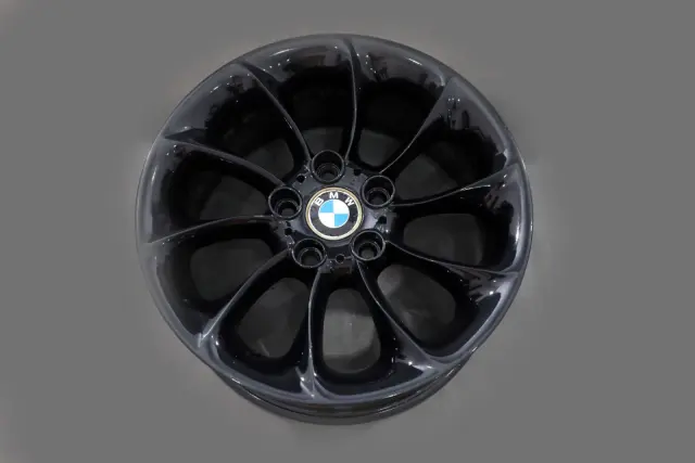 globalparts1-969406