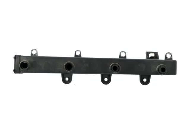 globalparts1-969558