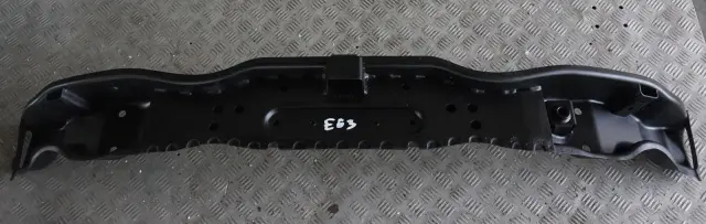 globalparts1-971086