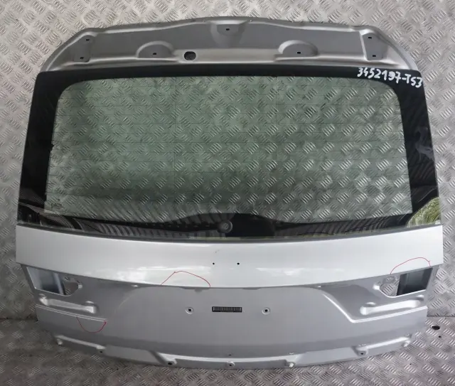 globalparts1-971403
