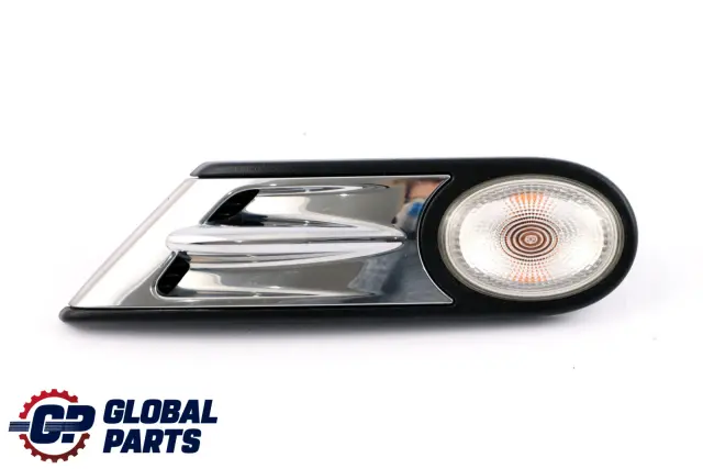 globalparts1-972064