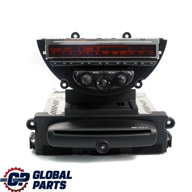 globalparts1-972435