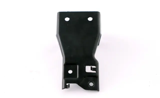globalparts1-972861