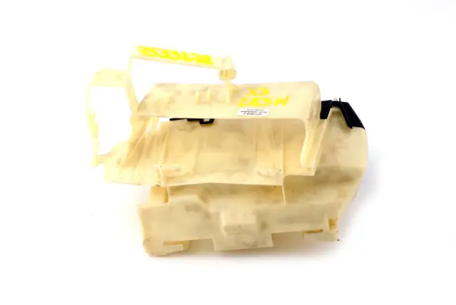 globalparts1-972983