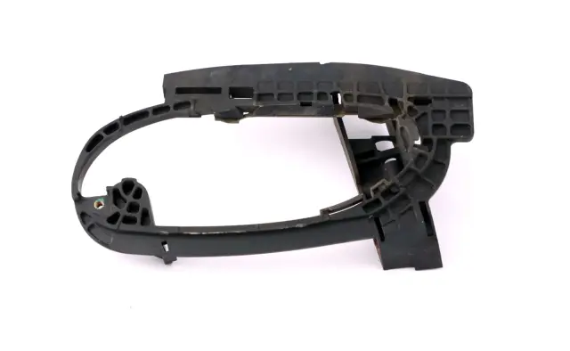 globalparts1-973045