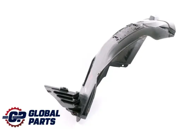 globalparts1-973556