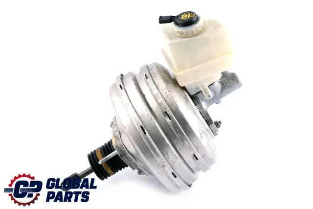 globalparts1-973666
