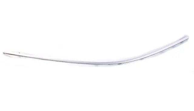 globalparts1-973708