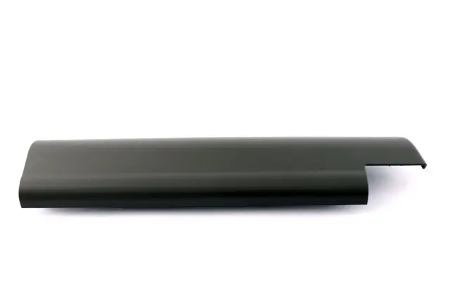 globalparts1-974787