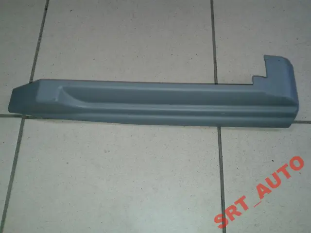 globalparts1-974802