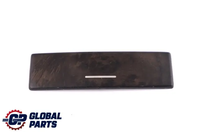 globalparts1-974973