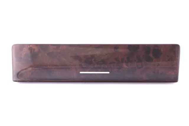 globalparts1-975051