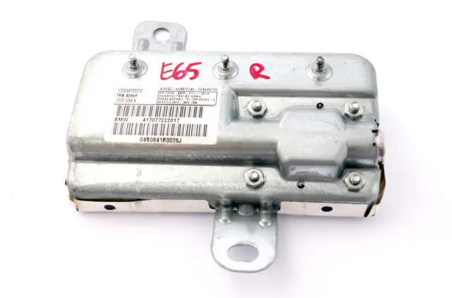 globalparts1-975199