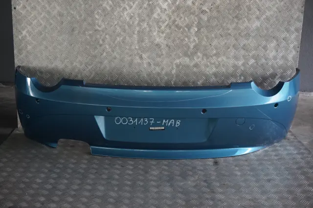 globalparts1-975250