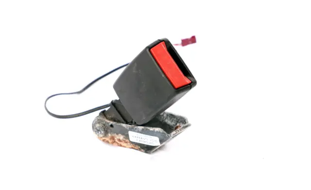 globalparts1-976085
