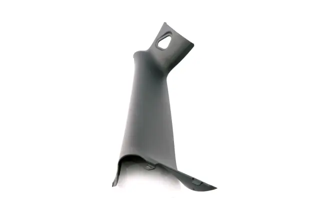 globalparts1-977670