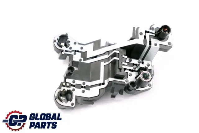 globalparts1-978262