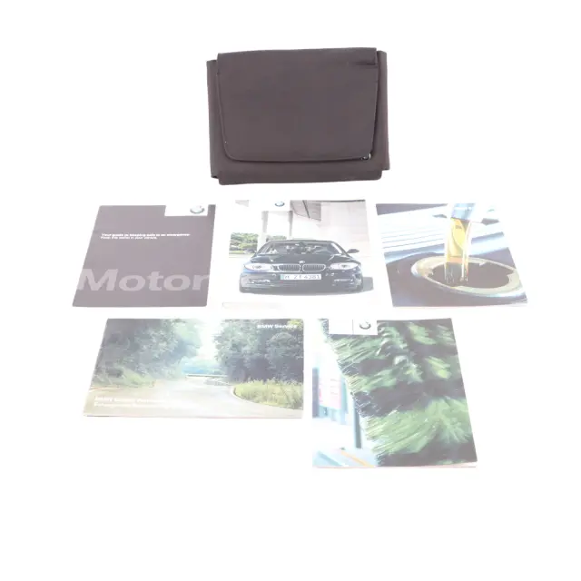 globalparts1-978408