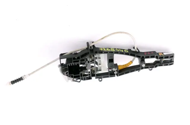 globalparts1-979516