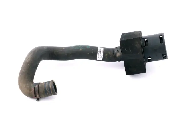 globalparts1-979566