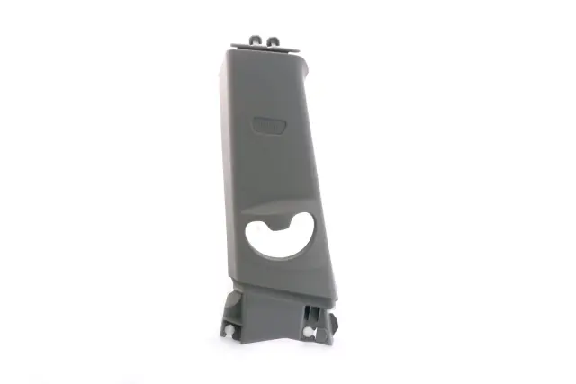 globalparts1-979656