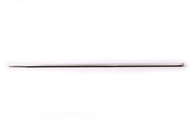 globalparts1-980096