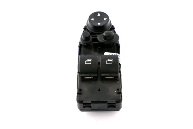 globalparts1-980647
