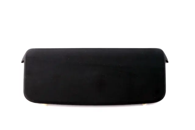 globalparts1-980676